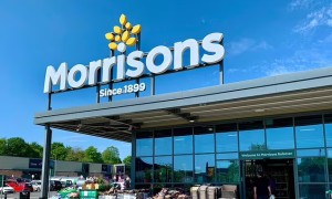 Morrisons' Comprehensive Marketing Strategy: Balancing Tradition with Innovation for Sustainable Growth